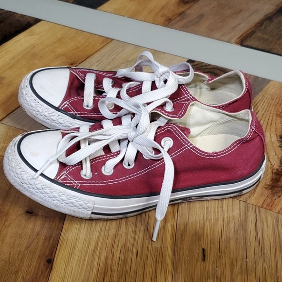 Converse All Star - Picture 2 of 7